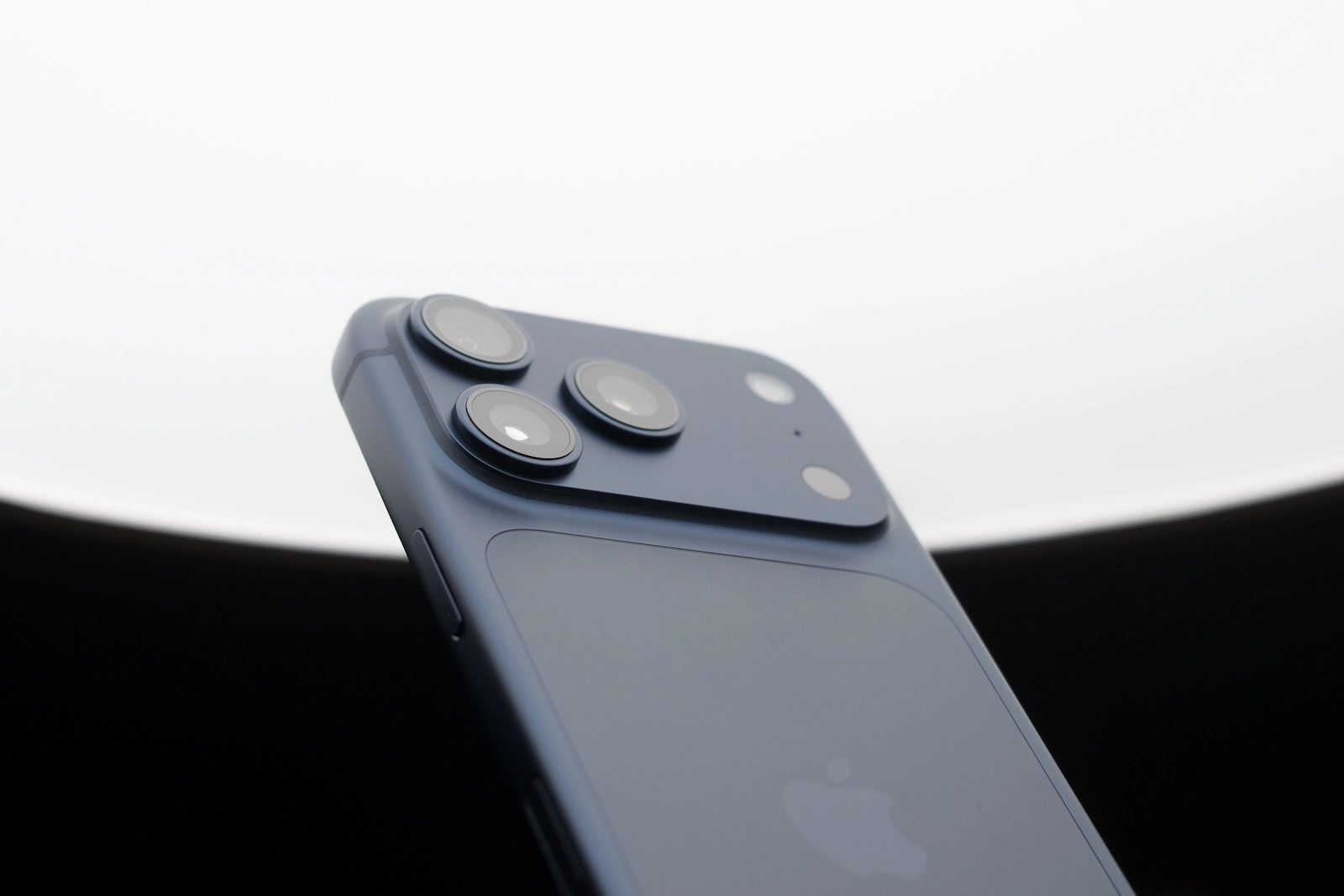 iOS 27 Apple