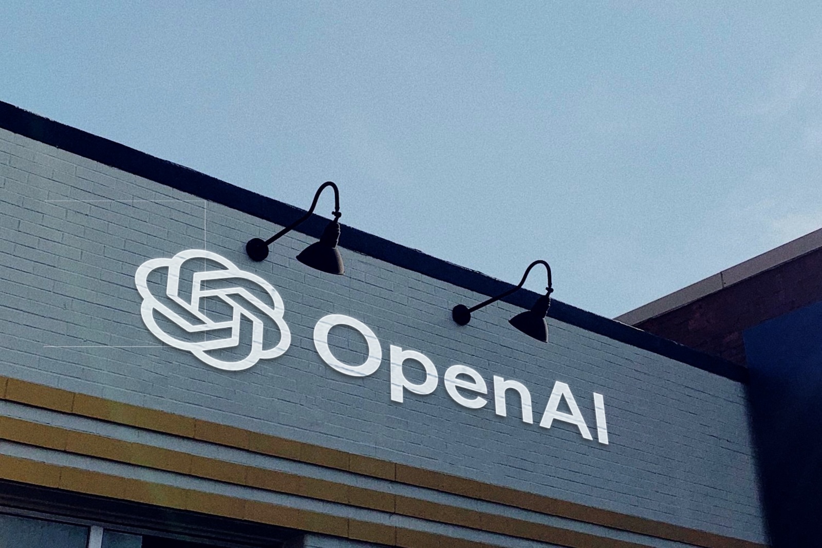 OpenAI OpenClaw