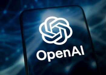 OpenAI Jony Ive