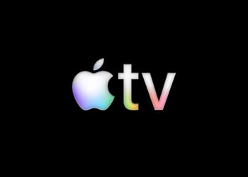 Apple TV Actor Awards