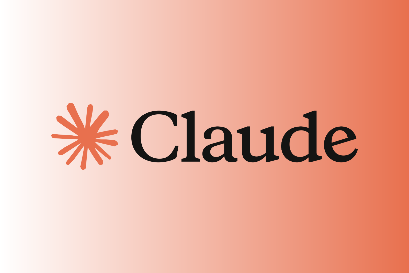 Anthropic Claude