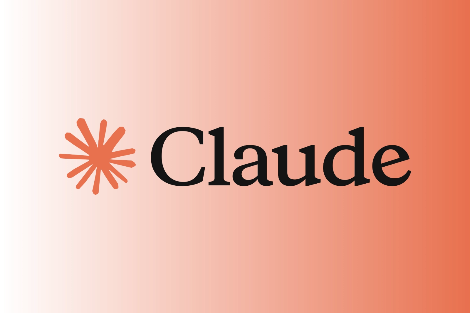 Anthropic Claude