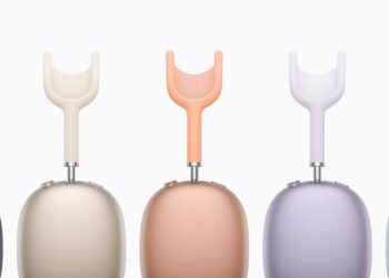 AirPods Max 2 Apple