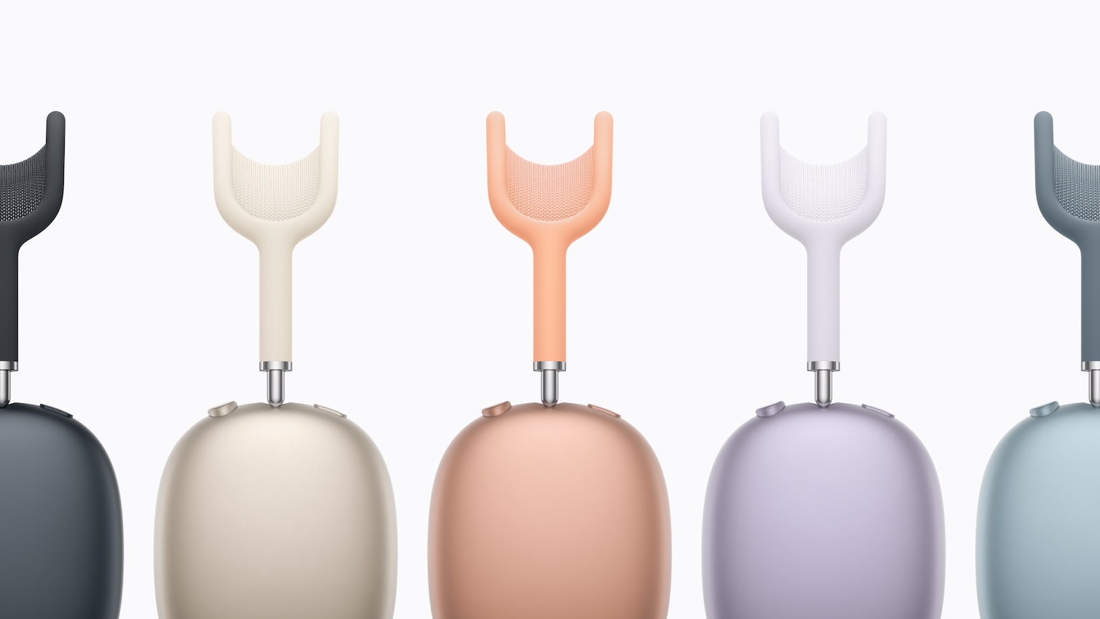 AirPods Max 2 Apple