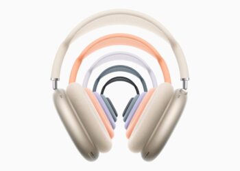 AirPods Max 2 Apple