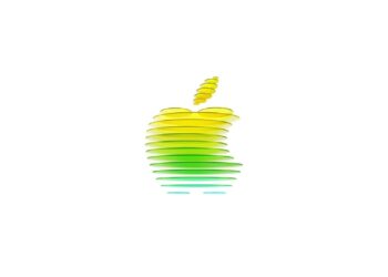 Apple MacBook Neo