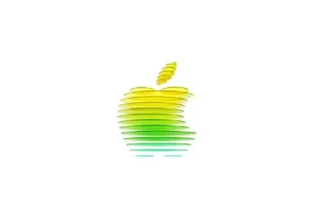 Apple MacBook Neo