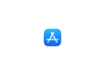 iOS 26.5 Apple