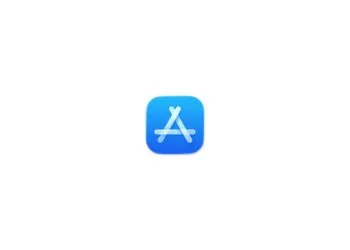 iOS 26.5 Apple