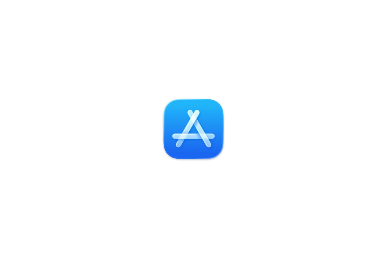 iOS 26.5 Apple
