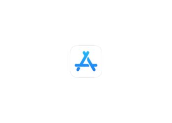 Apple App Store China