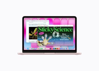 MacBook Neo 2 Apple