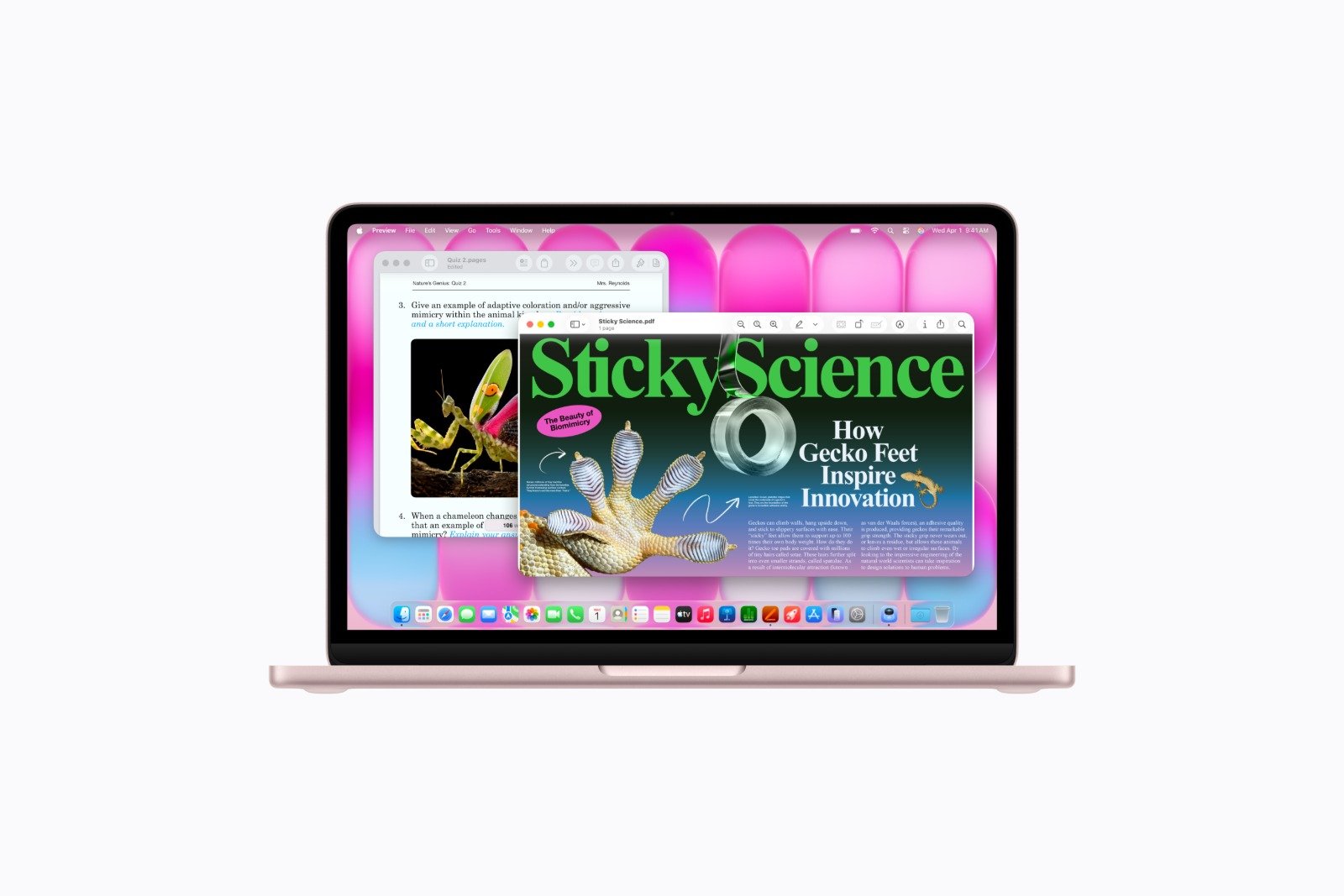 MacBook Neo 2 Apple