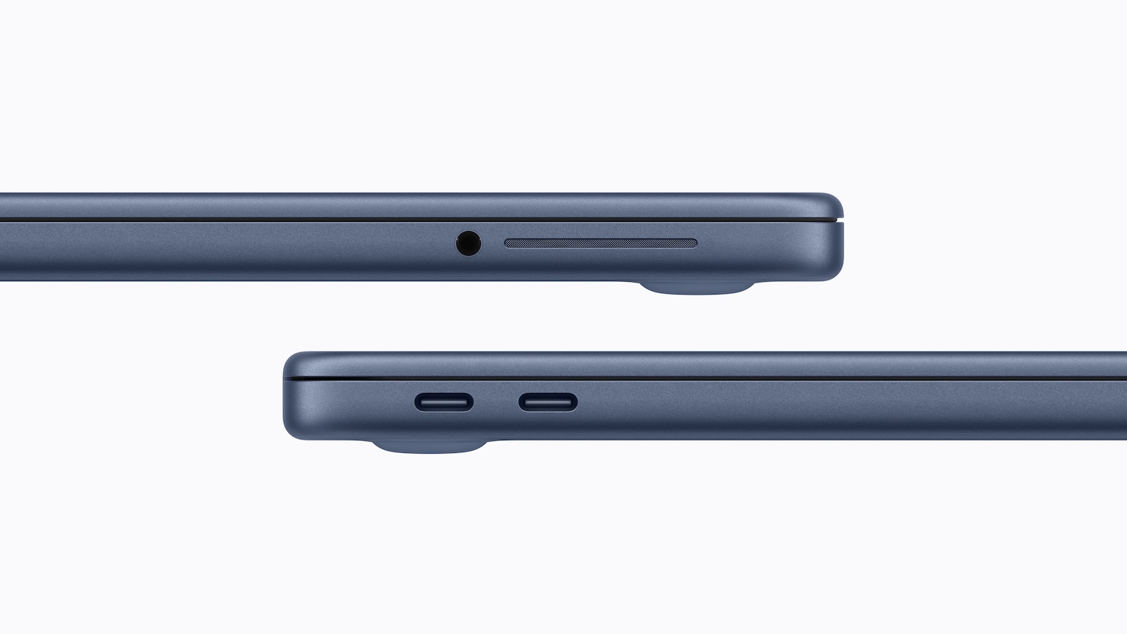 MacBook Neo Apple