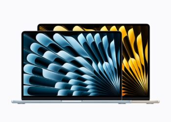 MacBook Air M5: 13 vs. 15 inch – Which size is worth it?