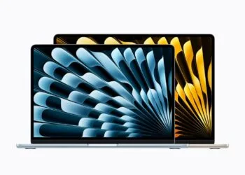 MacBook Air M5: 13 vs. 15 inch – Which size is worth it?