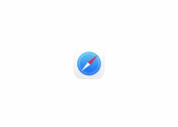 Apple Safari 26.4