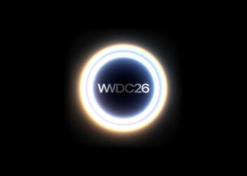 Apple WWDC 2026