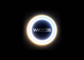 Apple WWDC 2026