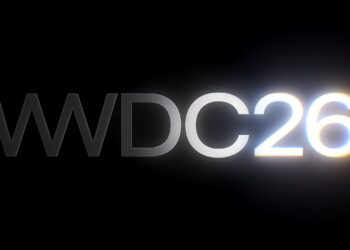 Apple WWDC 2026 Siri