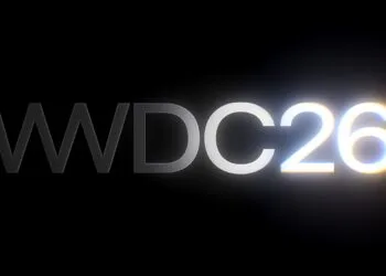 Apple WWDC 2026 Siri