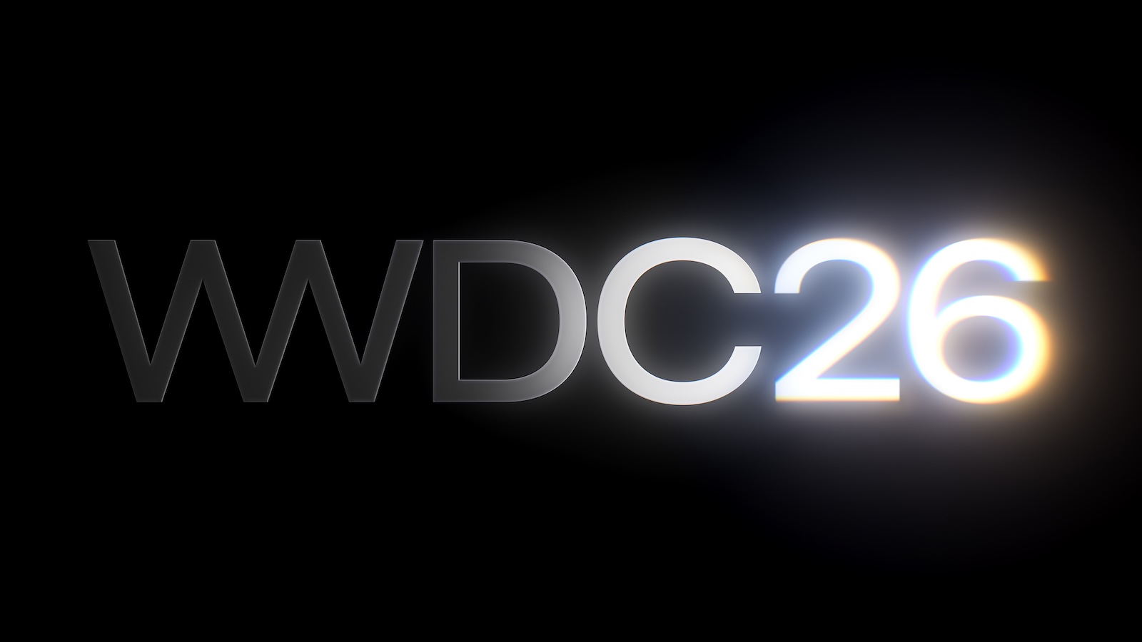 Apple WWDC 2026 Siri