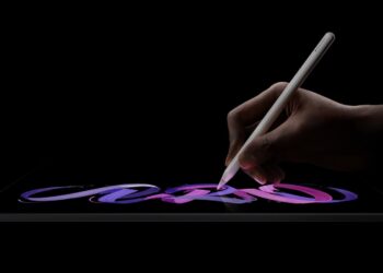 iPad Buying Guide