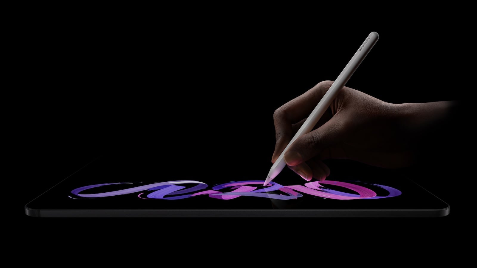 iPad Buying Guide