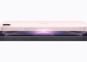 Apple iPhone 19e