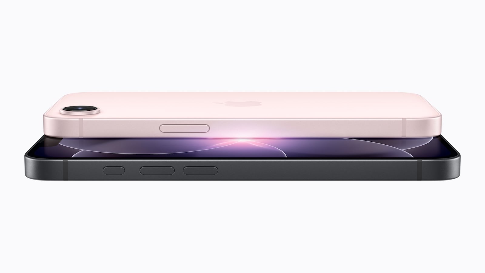 Apple iPhone 19e