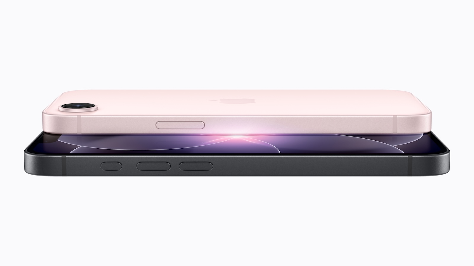 iPhone 17e Apple
