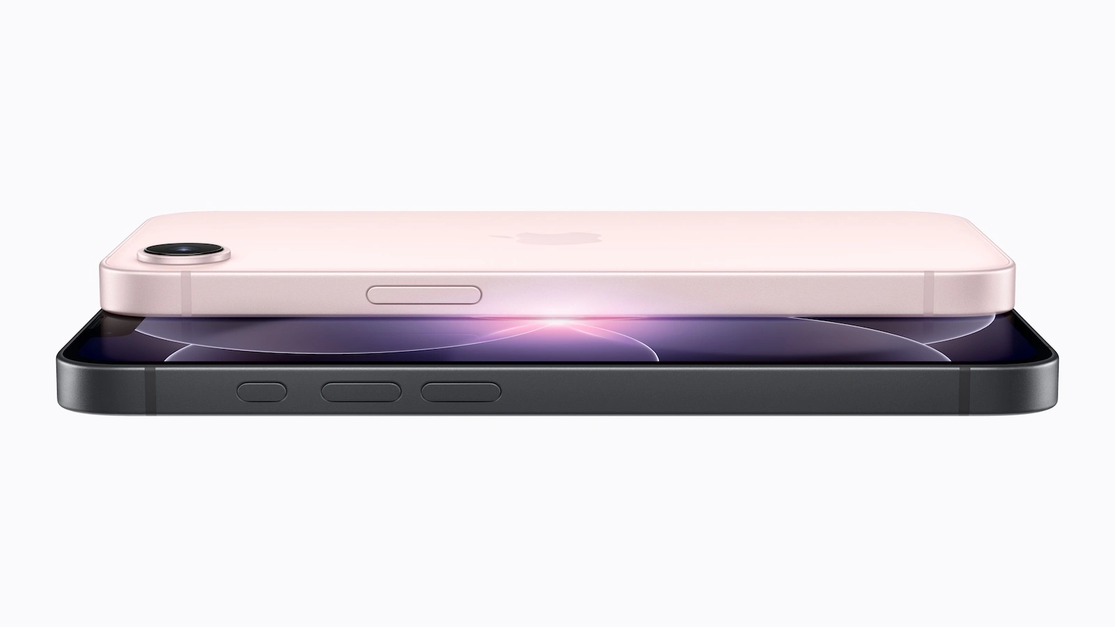 iPhone 17e Apple