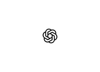 OpenAI ChatGPT