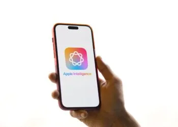 Apple Siri