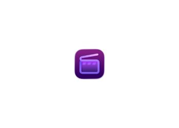 Final Cut Pro Apple Creator Studio