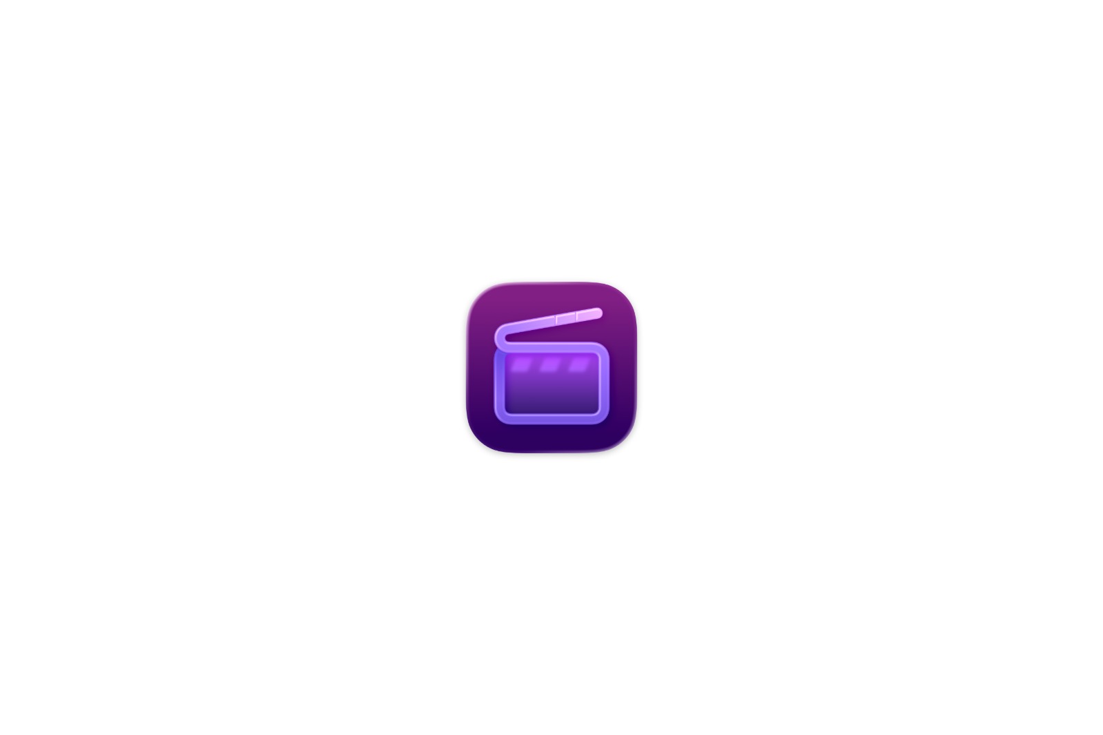 Final Cut Pro Apple Creator Studio