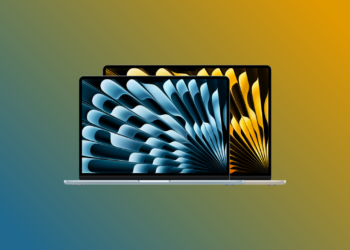 M5 MacBook Air vs M4 MacBook Air