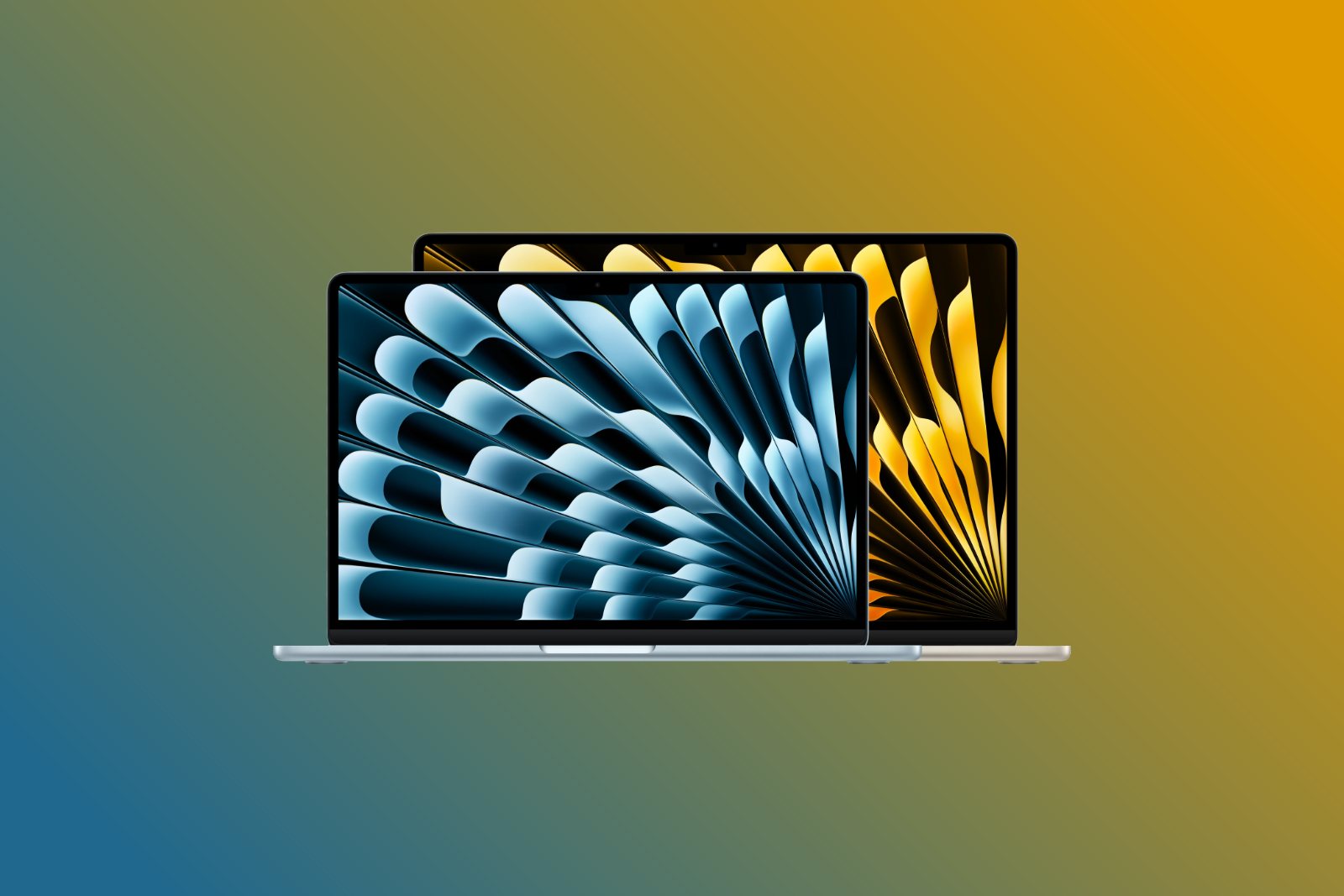 M5 MacBook Air vs M4 MacBook Air