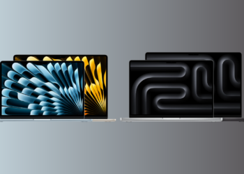 MacBook Air vs MacBook Pro 2026