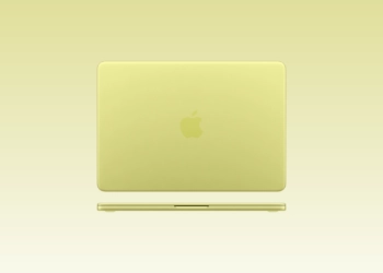 MacBook Neo Apple