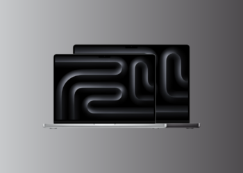 MacBook Pro M5: 14 vs. 16 inch – Which size and which chip are worth it?