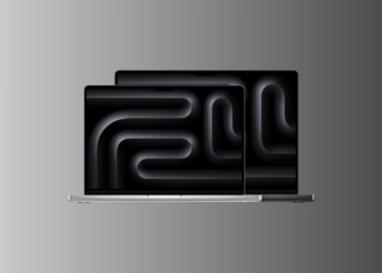 MacBook Pro M5: 14 vs. 16 inch – Which size and which chip are worth it?