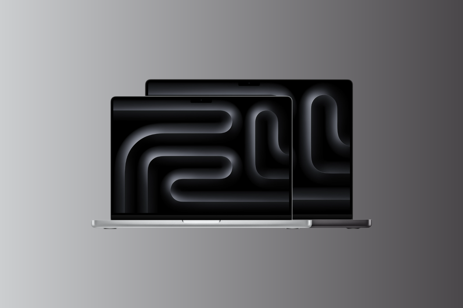 MacBook Pro M5: 14 vs. 16 inch – Which size and which chip are worth it?