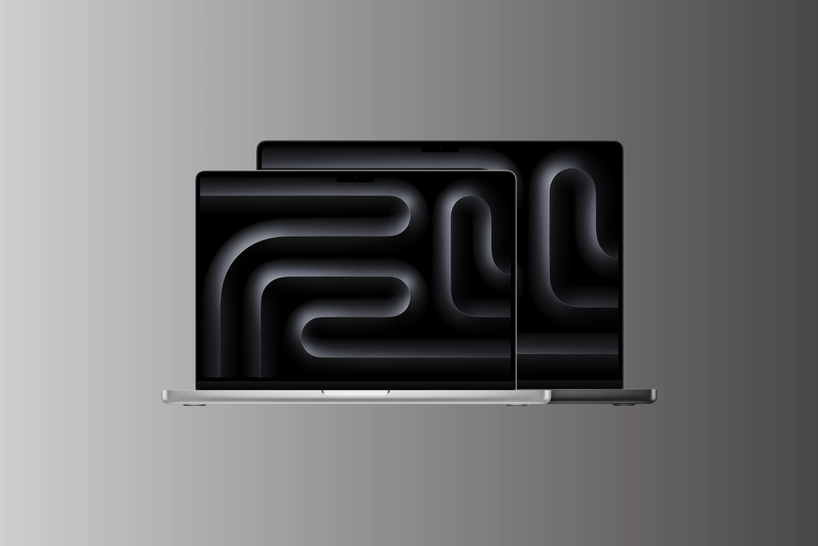 MacBook Pro M5: 14 vs. 16 inch – Which size and which chip are worth it?