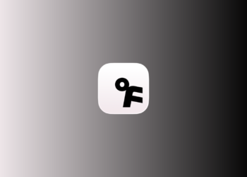 Offline Files macOS