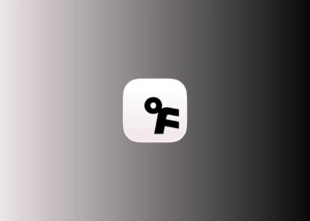 Offline Files macOS