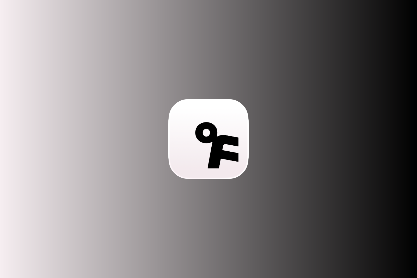 Offline Files macOS