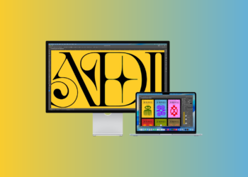Studio Display XDR 120Hz Support