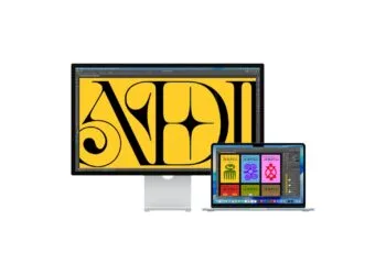 Studio Display XDR 120Hz Support