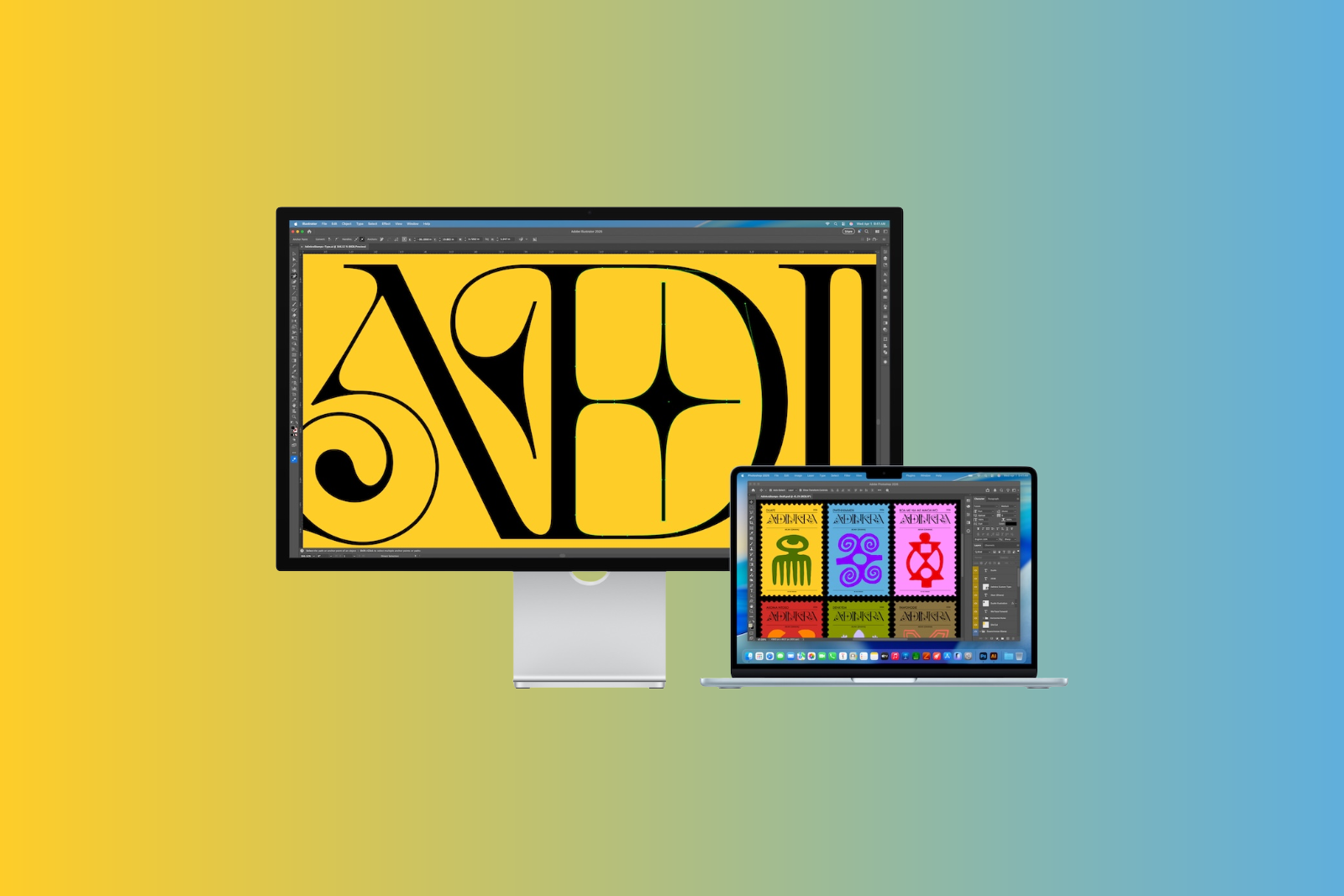 Studio Display XDR 120Hz Support